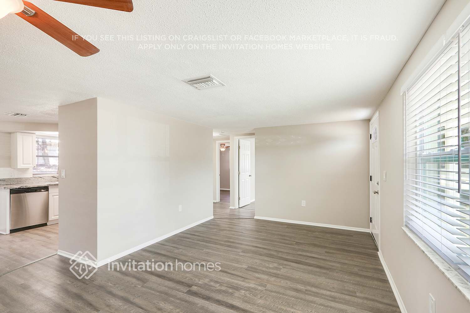 Building Photo - 7935 Fox Hollow Dr