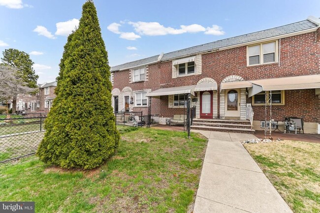 Building Photo - 129 Alverstone Rd