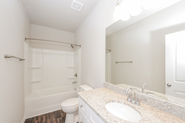 Building Photo - 65 Riley Cir