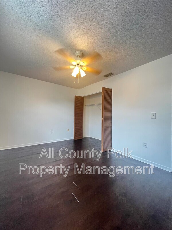Building Photo - 6045 Topher Trail