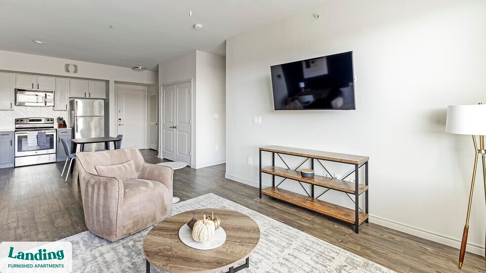 Building Photo - 750 Fort Worth Ave