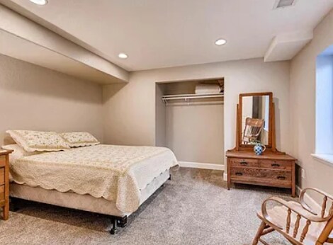 Building Photo - 1757 Baguette Dr