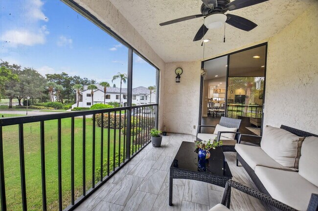 Building Photo - 15307 Strathearn Dr