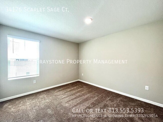 Building Photo - 34126 Scarlet Sage Ct