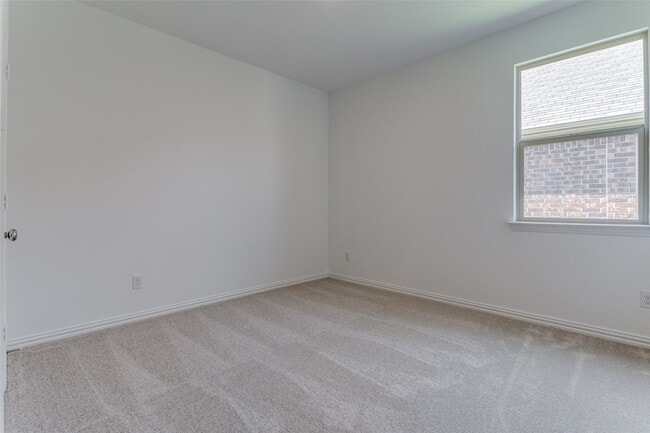 Building Photo - 3313 Swift Fox Wy
