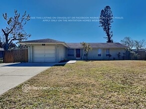 Building Photo - 311 48th St Ct W