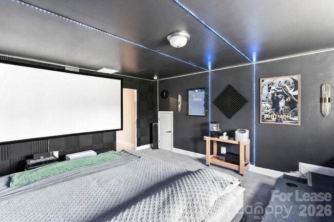 Building Photo - 11732 Glenwood Dr