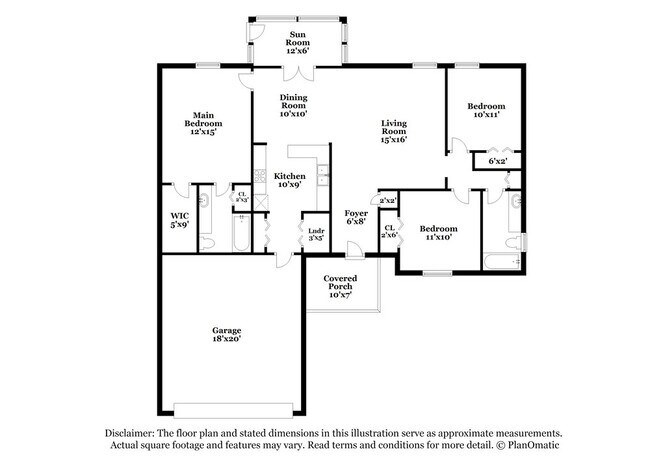 Building Photo - 839 Greenbelt Cir