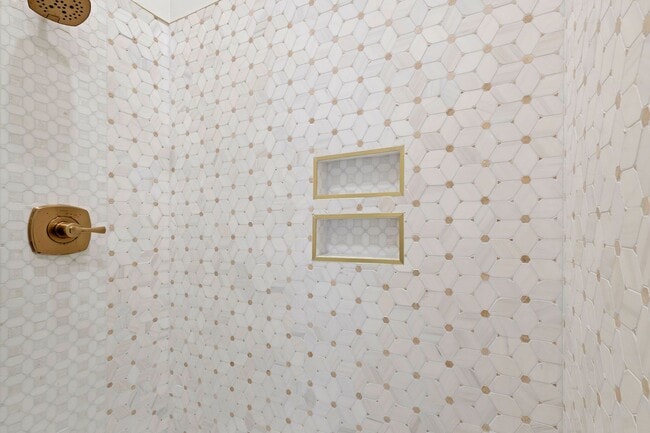 Building Photo - Historic Charm Meets Modern Luxury