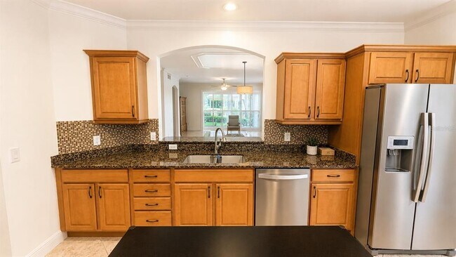Building Photo - 6552 Moorings Point Cir