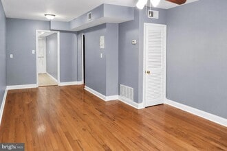 Building Photo - 101 Galveston Pl SW