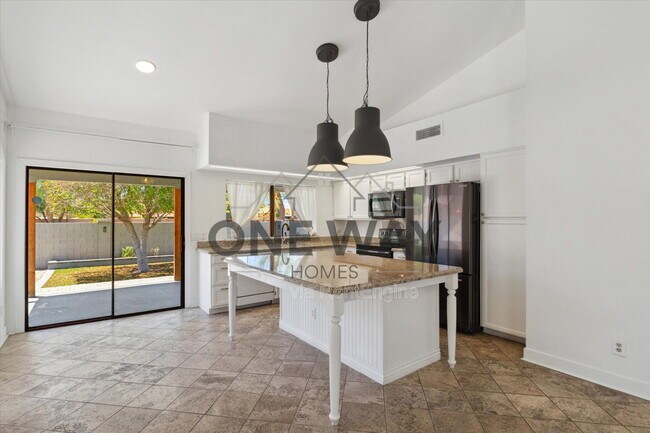 Building Photo - 8134 S Jentilly Ln