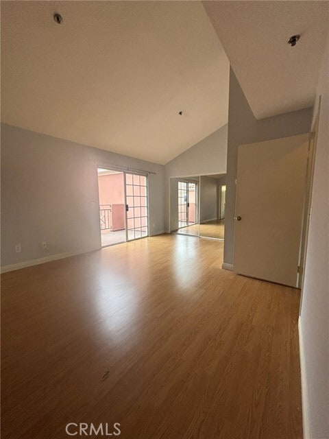 Building Photo - 409 Utica Avenue