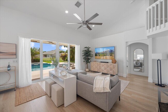 Building Photo - 4145 Bahia Isle Cir