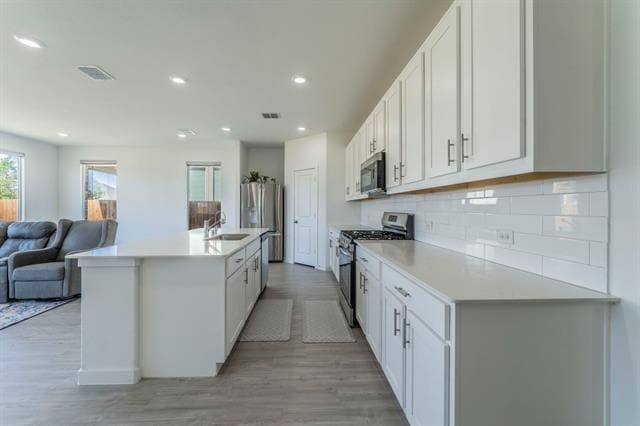 Building Photo - 7021 Black Ash Ln