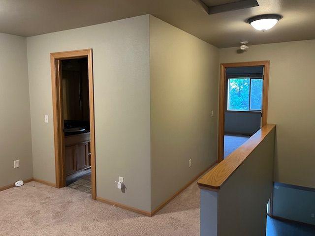 Building Photo - 3 bedroom in Billings MT 59105
