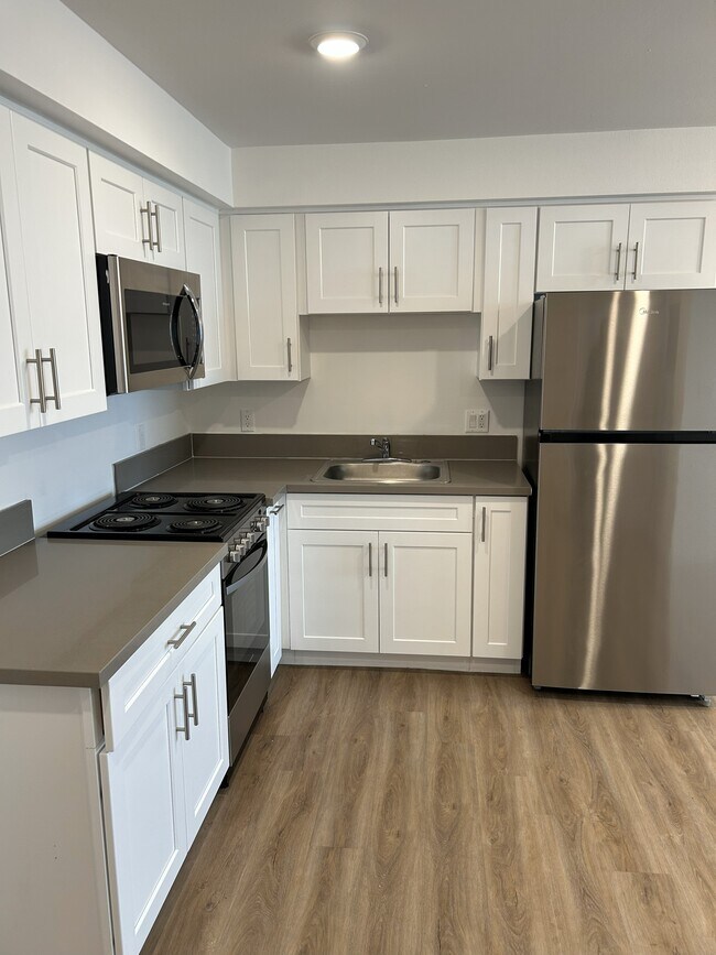 Floorplan - 11630-11640 S Main St (110 E. 116th St)