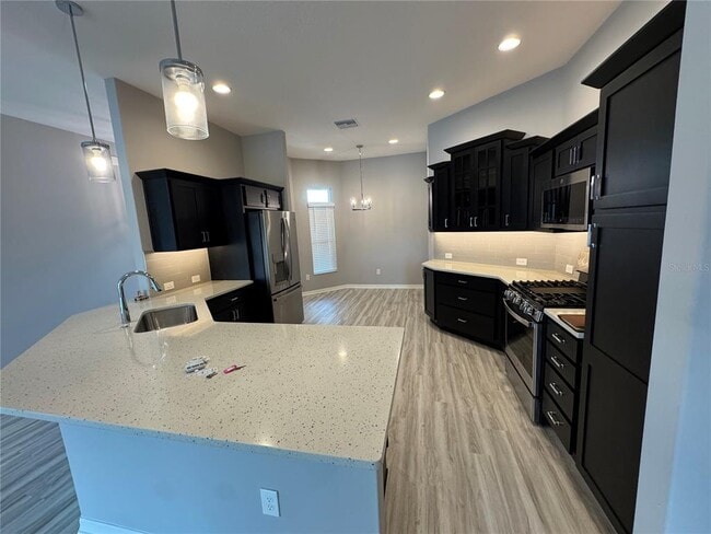 Building Photo - 7177 Tucson Trl