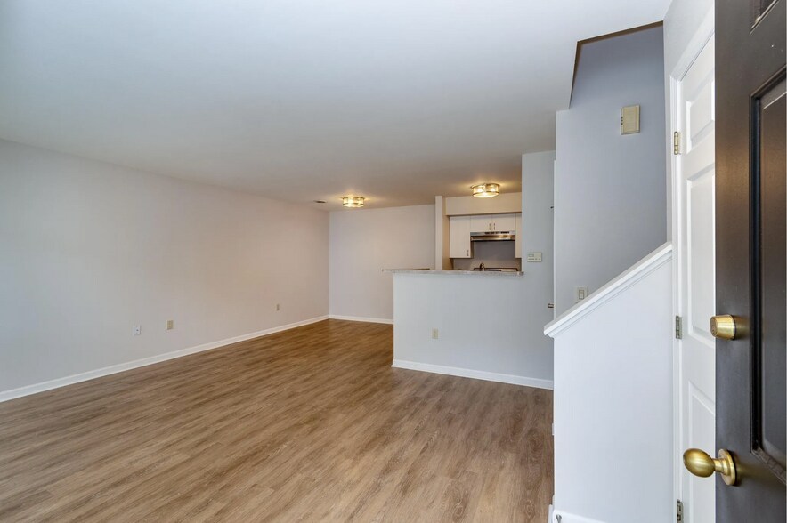 Building Photo - 2989 Holborn Cir