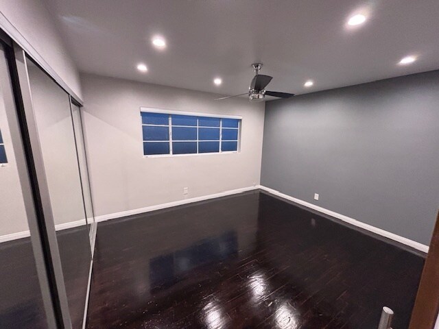 Building Photo - 1255 N HARPER Ave