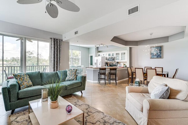 Building Photo - 14571 Legends Blvd N