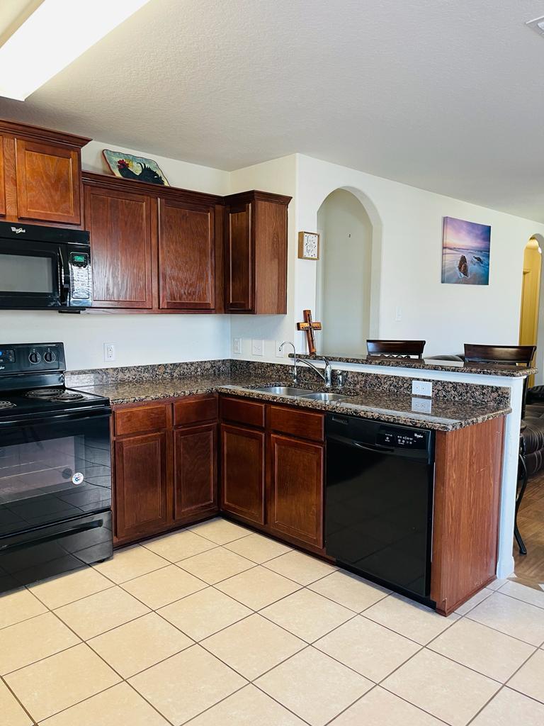 Building Photo - 11415 Luckey Ledge