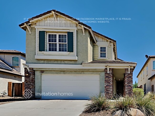 Building Photo - 3723 N 292nd Dr