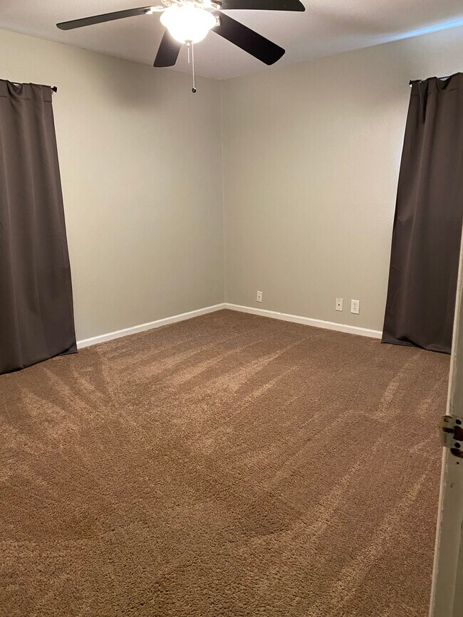 Bedroom #2 - 5628 Clearview Hills Dr