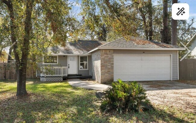 Primary Photo - 607 Cactus Dr