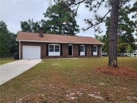 Building Photo - 3551 Pioneer Dr