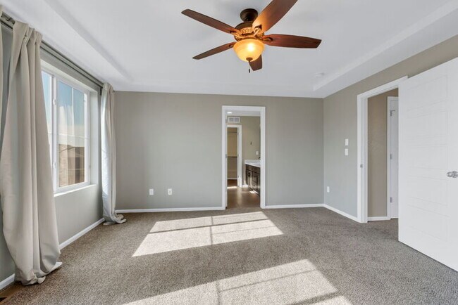 Building Photo - 10559 Worchester Dr