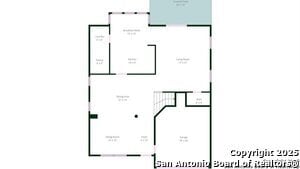 Building Photo - 10515 Westfield Pl