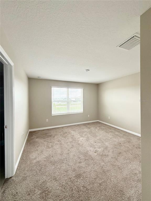 Building Photo - 2309 Alee Ln