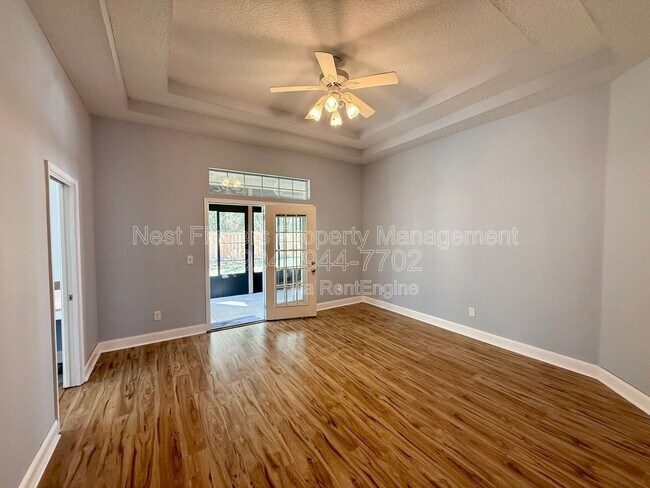 Building Photo - 11304 Landing Estates Dr