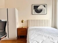 Building Photo - Nice room in a good neighborhood