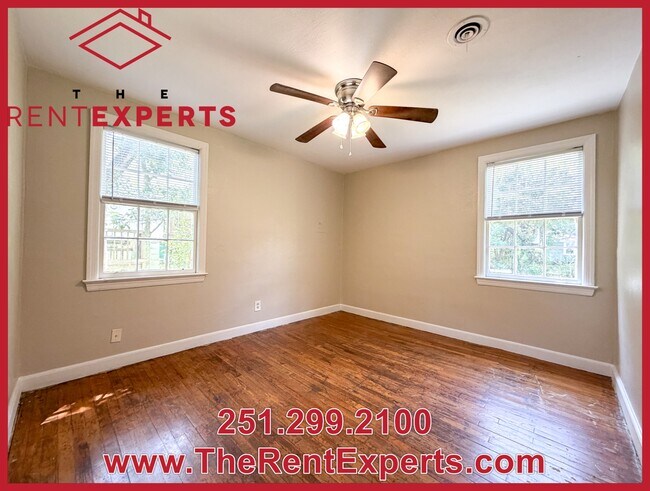 Building Photo - 1712 Perch Dr