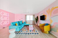 Building Photo - 7840 E Belleview St