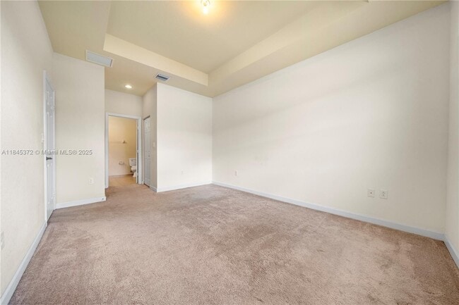 Building Photo - 3366 W 90th Terrace