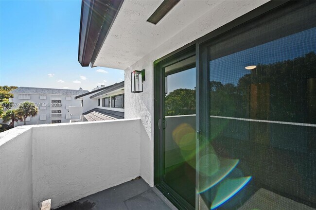 Building Photo - 5750 Turin St