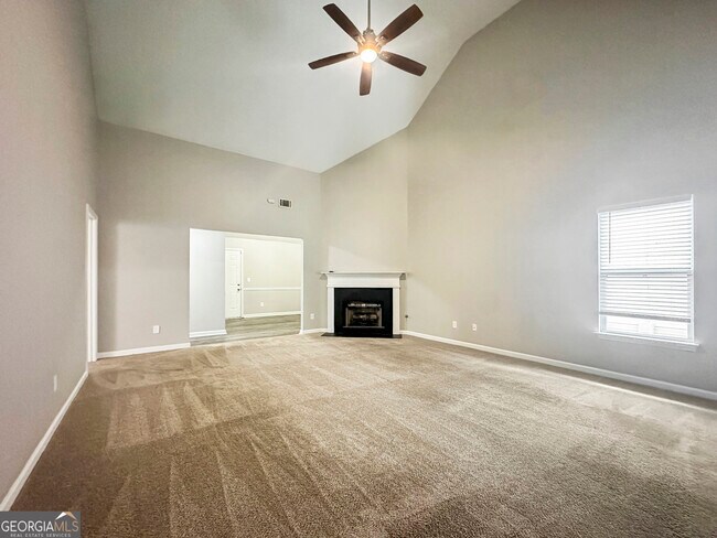 Building Photo - 5021 Serenity Point Ln