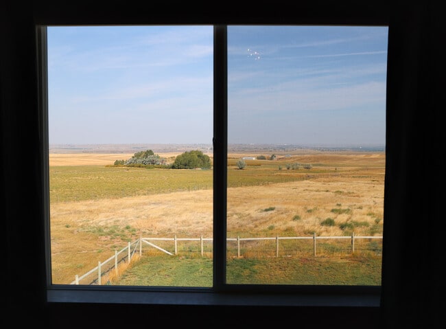 Building Photo - 45 Butch Cassidy Loop