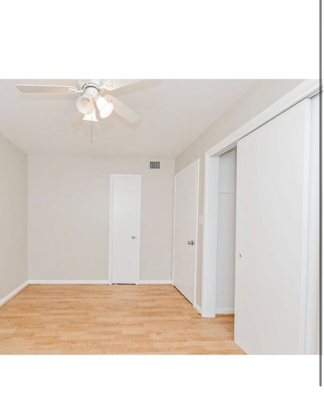 Building Photo - Cozy 3 Bedroom / 1 Bath Home For Rent In C...
