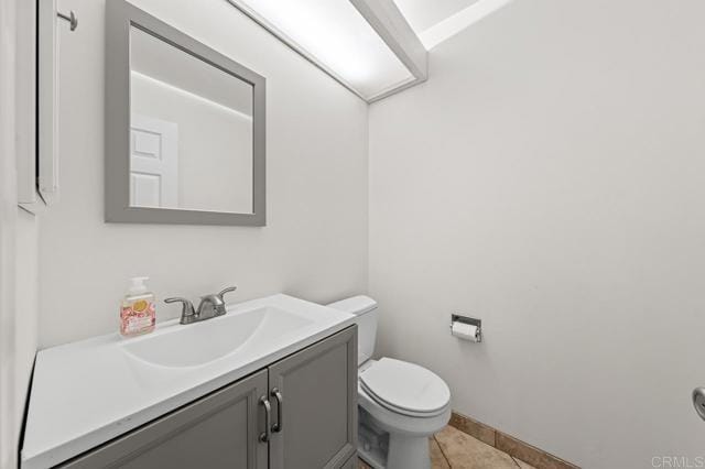 Building Photo - 5430 Baltimore Dr