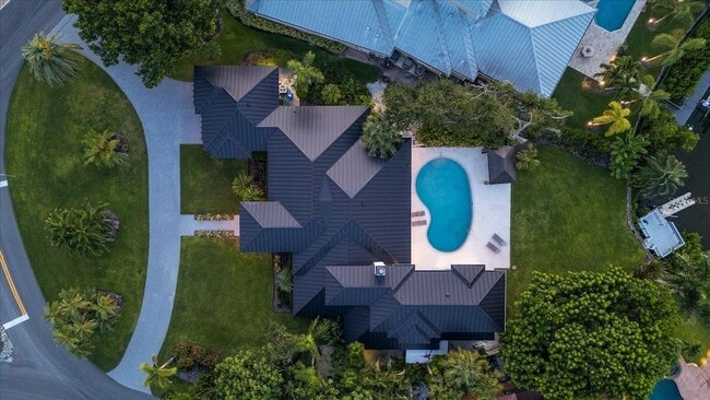 Building Photo - 1707 Caribbean Dr