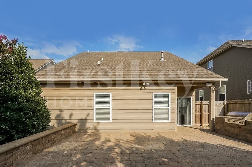 Building Photo - 356 Dunnwood Loop