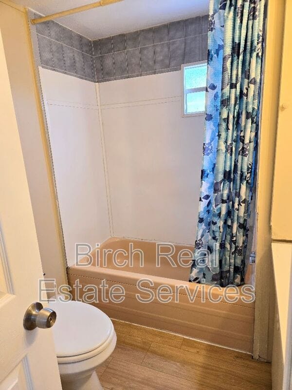 Building Photo - 7041 Lofty Dr