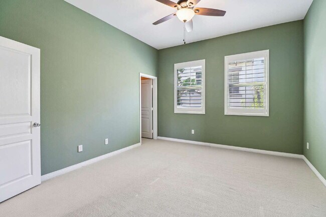 Building Photo - PRICE REDUCTION: Executive Home in Exclusive La Costa Ridge Gated Community in Carlsdad for Lease...