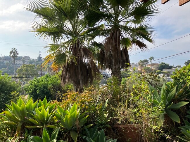 Building Photo - 8301 Zitola Ter