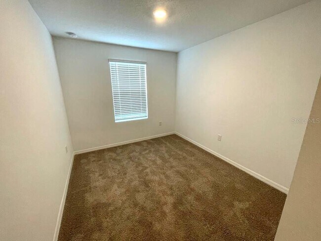 Building Photo - 4570 Calvary Wy