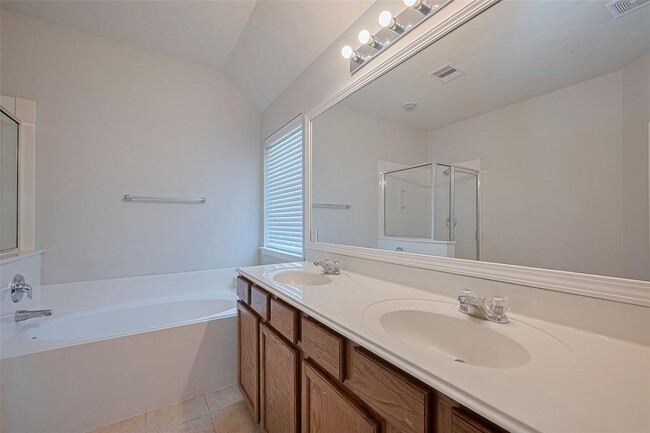 Building Photo - 24523 Carlton Springs Ln